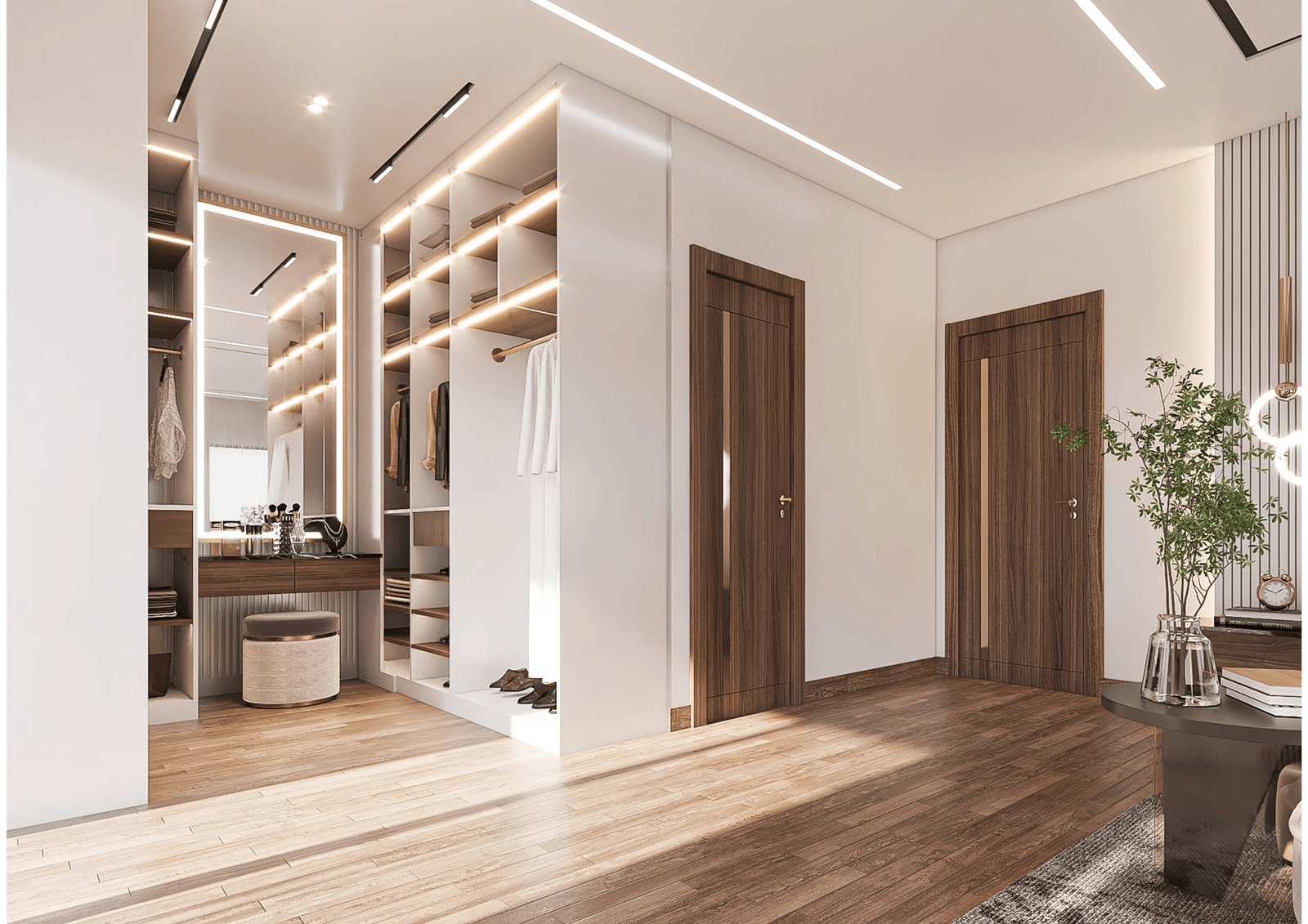 3D Renders Gallery - Image 7